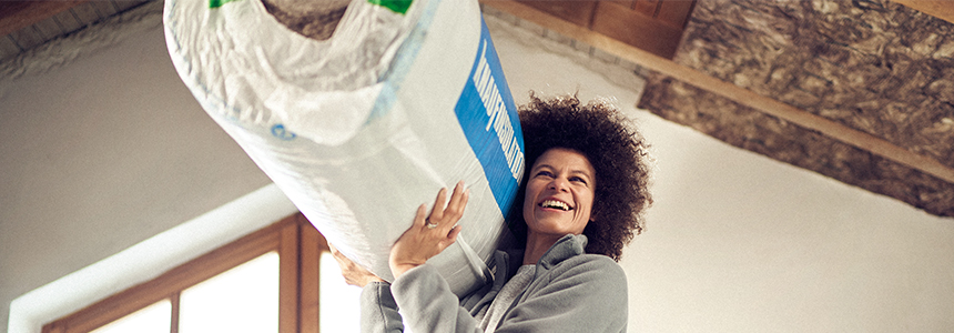 Knauf Insulation Knauf Insulation