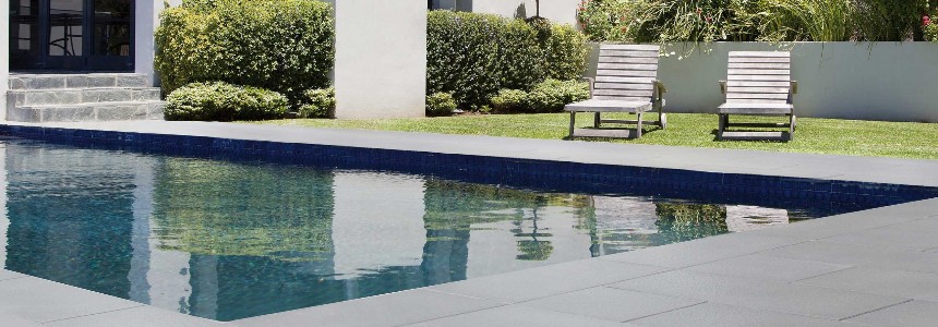 Metten Terrassenplatten Metten Terrassenplatten