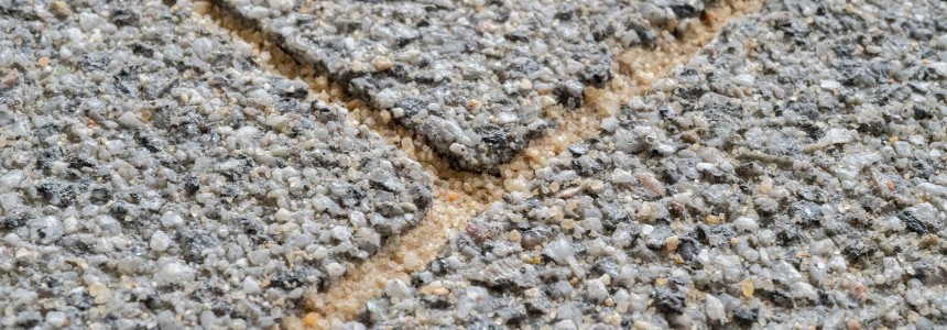 Metten Zubehör Metten Zubehör