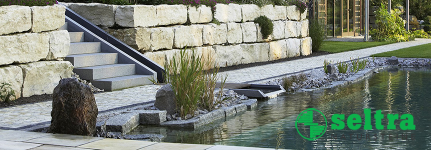 Seltra Deko & Möbel Seltra Deko & Möbel