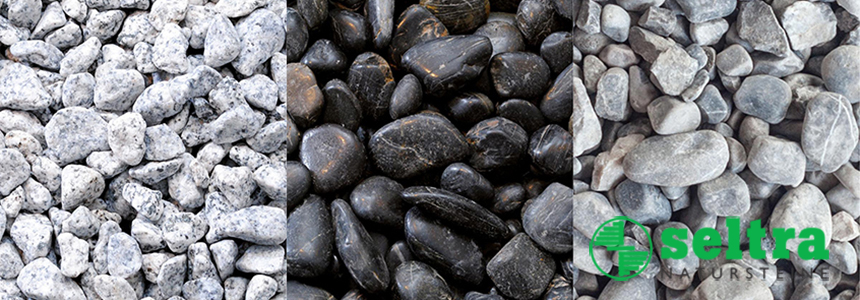 Seltra Kies Seltra Kies