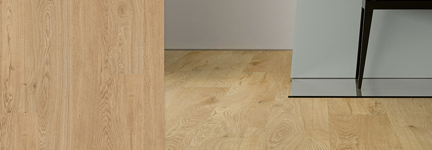 ter Hürne Soya Design-Vinylboden ter Hürne Soya Design-Vinylboden