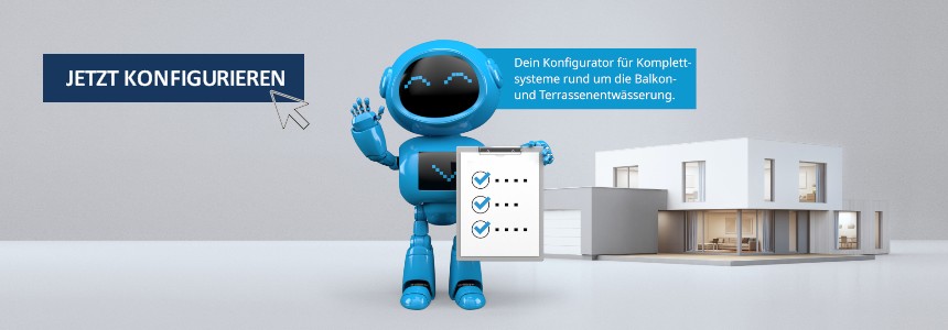 Gutjahr Stelzlager und Rahmensysteme Gutjahr Stelzlager und Rahmensysteme