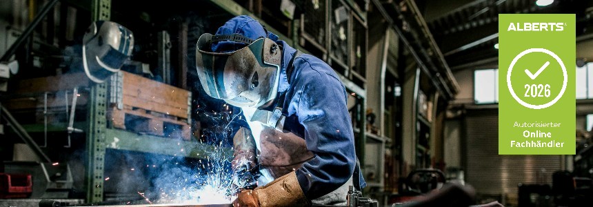 Alberts Zierzäune Alberts Zierzäune