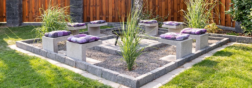 Diephaus Gestaltungselemente Garten Diephaus Gestaltungselemente Garten