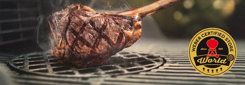 Weber Grill Weber Grill