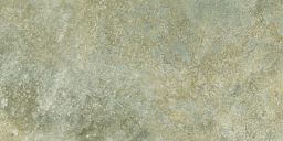 Agrob Buchtal Bodenfliese 30x60x0,8cm Savona beige R10/A 8801-B200HK
