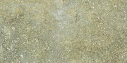 Agrob Buchtal Bodenfliese 30x60x0,8cm Savona beige R11/B 8811-B200HK