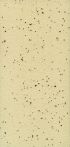 Agrob Buchtal Bodenfliese 12,5x25x1,1 cm Ferrum hellbeige R11/A 964-1100