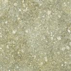 Agrob Buchtal Bodenfliese 15x15x0,8cm Savona beige R11/C 8811-342030H