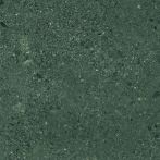 Agrob Buchtal Bodenfliese 15x15x0,8cm Nova basalt R10/B 431810H