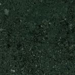 Agrob Buchtal Bodenfliese 15x15x0,8cm Nova anthrazit R10/B 431811H