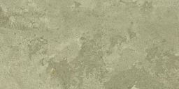 Agrob Buchtal Bodenfliese 30x60x1,05cm Kiano sahara beige R10/A 431931