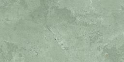 Agrob Buchtal Bodenfliese 30x60x1,05cm Kiano atlas grau R10/A 431932