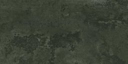 Agrob Buchtal Bodenfliese 30x60x1,05cm Kiano kohleschwarz R10/A 431933