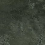 Agrob Buchtal Bodenfliese 60x60x1,05cm Kiano kohleschwarz R10/A 431937