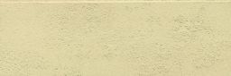 Agrob Buchtal Bodenfliese 8,3x25x1,1cm Goldline goldcreme R11/A 854-2110