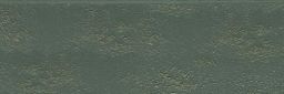 Agrob Buchtal Bodenfliese 8,3x25x1,1cm Goldline goldschwarz R11/A 856-2110