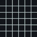 Agrob Buchtal Mosaik 10x10x0,65cm Plural unglasiert neutral 1 R10/B 810-2111-44