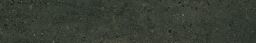Agrob Buchtal Bodenfliese 10x60x1,05cm Nova anthrazit R10/A 431821H