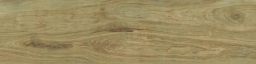 Agrob Buchtal Bodenfliese 30x120x0,8cm Oak Eiche natur R10/A 8471-B620HK-17