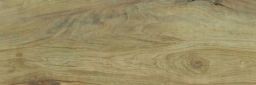 Agrob Buchtal Bodenfliese 30x90x0,8cm Oak Eiche natur R10/A 8471-B690HK-17
