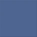 Agrob Buchtal Bodenfliese 20x20x0,65cm Plural unglasiert blau dunkel R10/B 815-2008