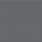 Agrob Buchtal Bodenfliese 20x20x0,65cm Plural unglasiert neutral 3 R10/B 815-2113