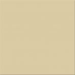 Agrob Buchtal Bodenfliese 20x20x0,65cm Plural unglasiert sandbeige mittel R10/B 815-2043