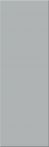 Agrob Buchtal Wandfliese 10x30x0,6cm Plural neutral 8 703-2118H