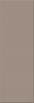 Agrob Buchtal Wandfliese 10x30x0,6cm Plural sandgrau mittel 703-2039H