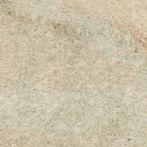 Agrob Buchtal Bodenfliese 25x25x0,8cm Quarzit sandbeige R11/B 8462-332050HK