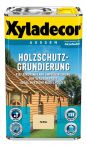 Xyladecor Holzschutz-Grundierung LMF