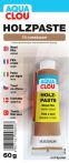 CLOU Holzpaste - 60 Gramm