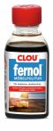 CLOU Clou Fernol Politur - 150 ml