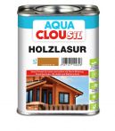 CLOU Holzlasur Aqua Clousil L12