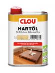 CLOU Hartöl