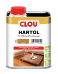 CLOU Hartöl