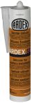 Ardex SE Sanitär-Silikon - 310 ml