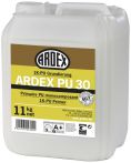 Ardex PU 30 1K-PU Grundierung - 11 Kg