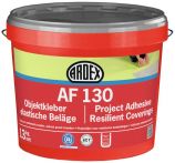 Ardex AF 130 Objektkleber 13 Kg elastische Beläge