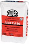 Ardex A 46 Standfeste Außenspachtel - 25 Kg