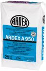 Ardex A 950 Flexspachtel grau 25 Kg