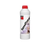 Baumit SpeedTop Winterzusatz - 250 ml