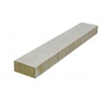 Baumit Putzträgerbrandriegel FireStop 035 - 120 x 20 cm