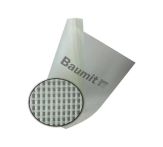 Baumit Textilglasgewebe StrongTex 25 qm Breite 100 cm, Maschenweite 6 x 6 mm