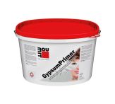 Baumit GypsumPrimer Grundierung für Gips-/ Gips-Kalkputze - 15 Kg