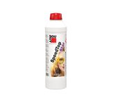 Baumit SpeedTop Star Winterzusatz - 400 ml