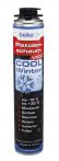 BEKO Pistolenschaum Cool Winter B2 - 750 ml