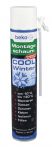 BEKO Montageschaum Cool Winter B2 - 750 ml